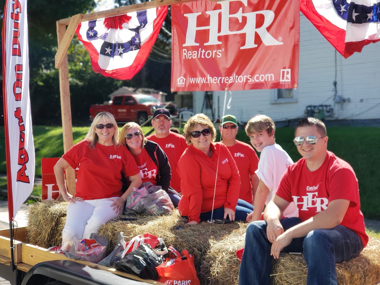 Things to do in Ohio HER Realtors Blog